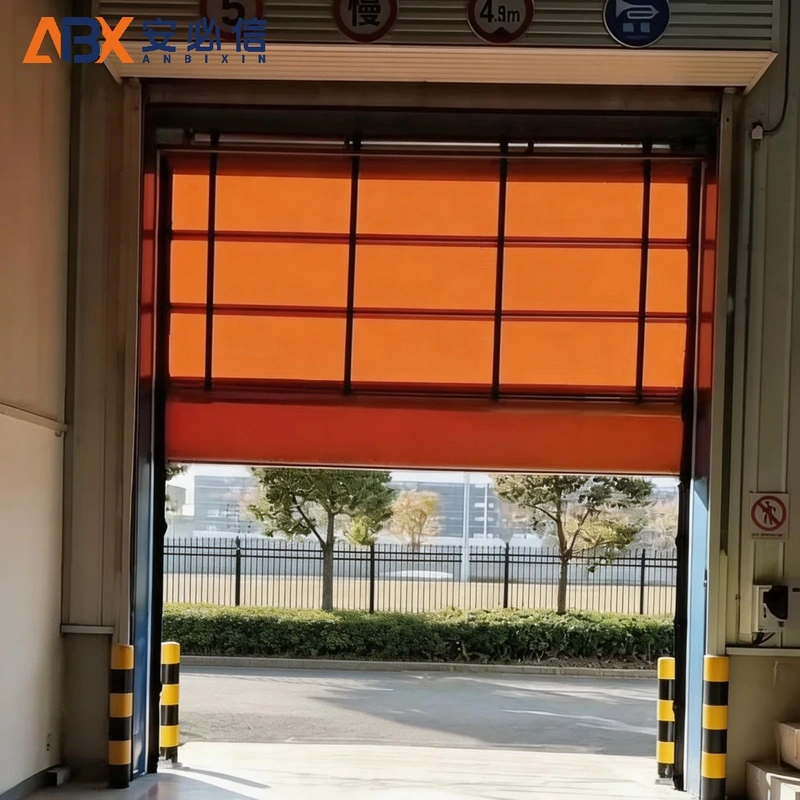 西双版纳傣族自治州机械式门封