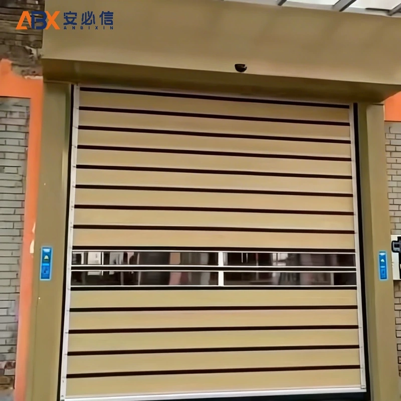 西双版纳傣族自治州感应高速门